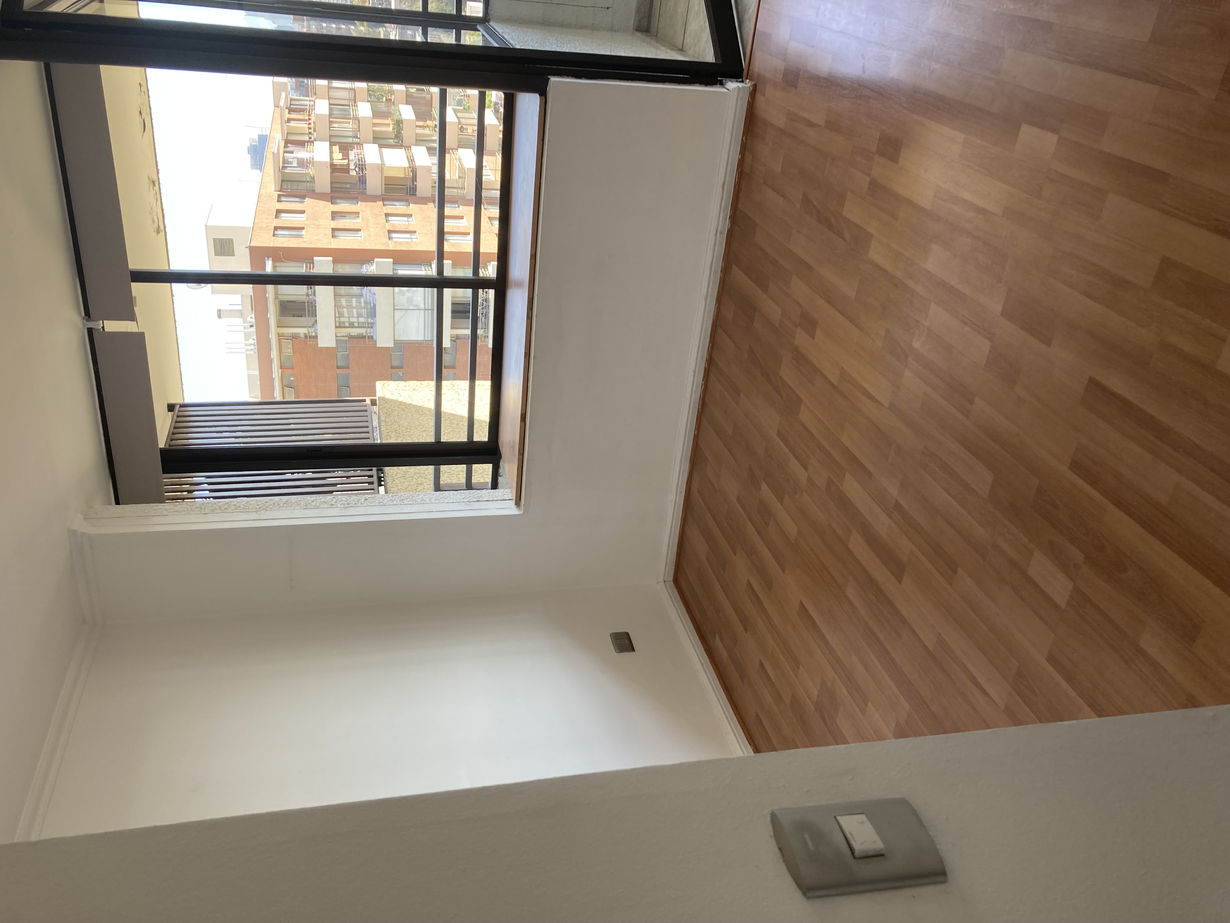 Venta Usado Departamento 1D 1B E B - Providencia