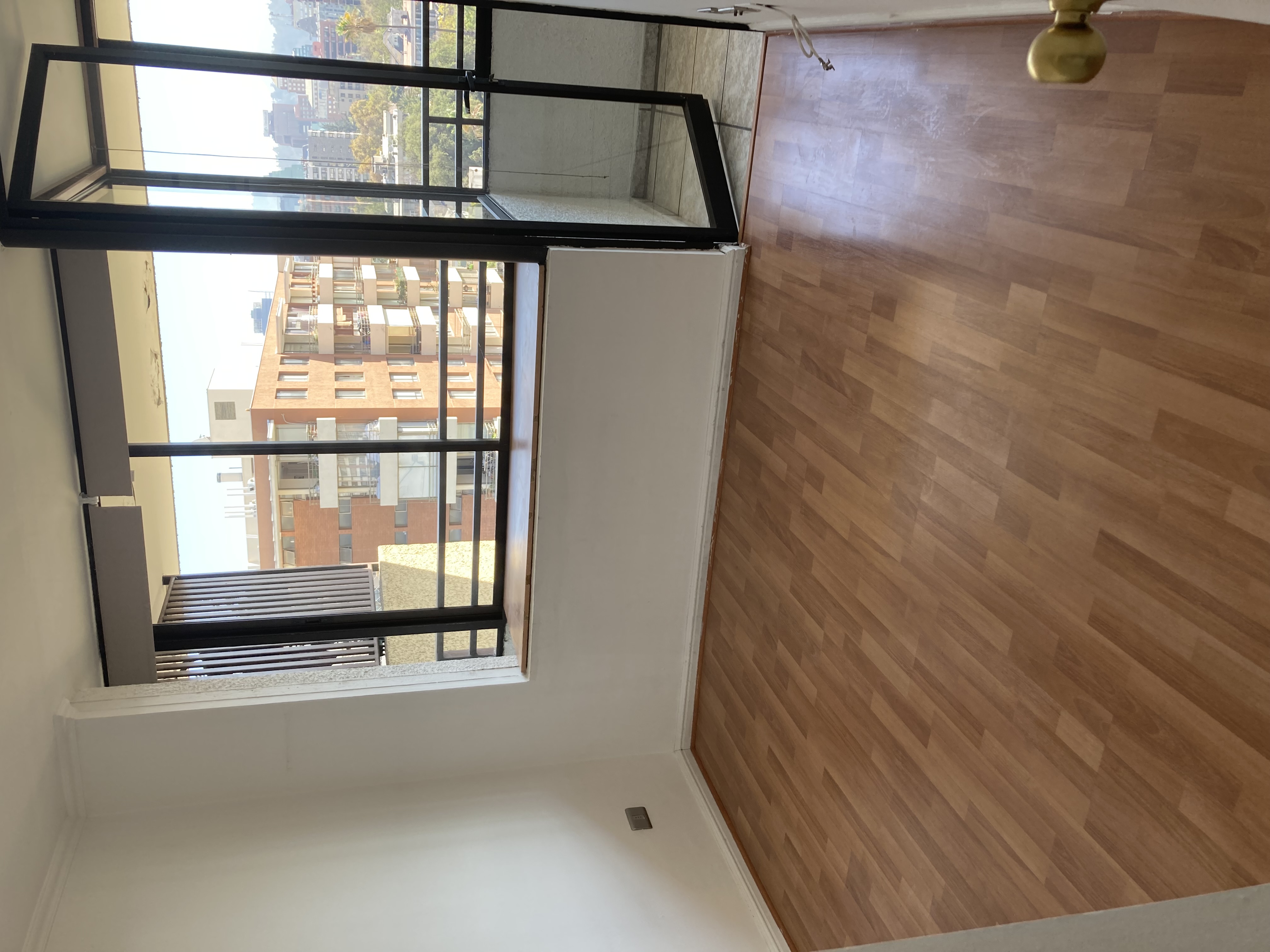 Venta Usado Departamento 1D 1B E B - Providencia