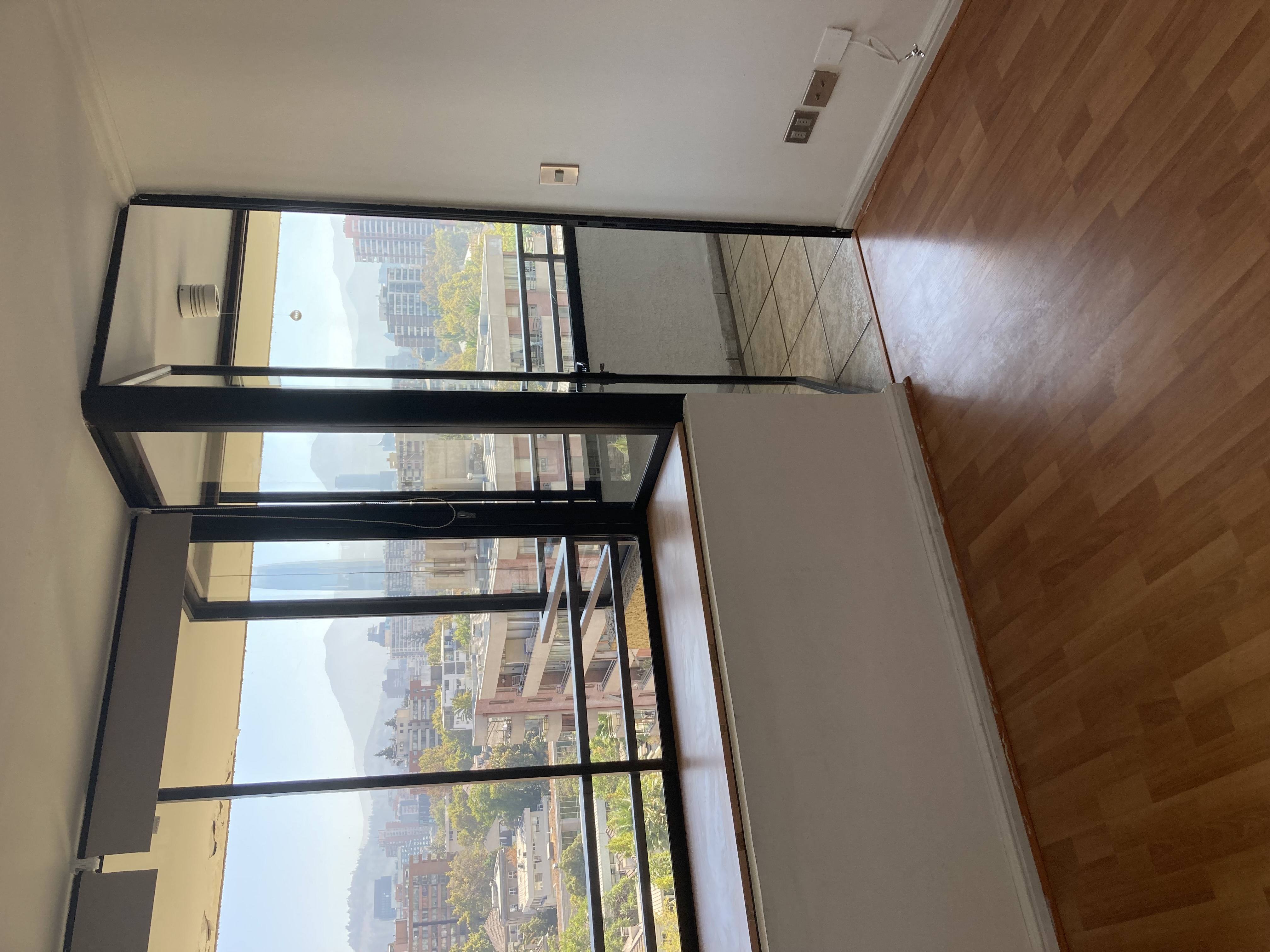 Venta Usado Departamento 1D 1B E B - Providencia