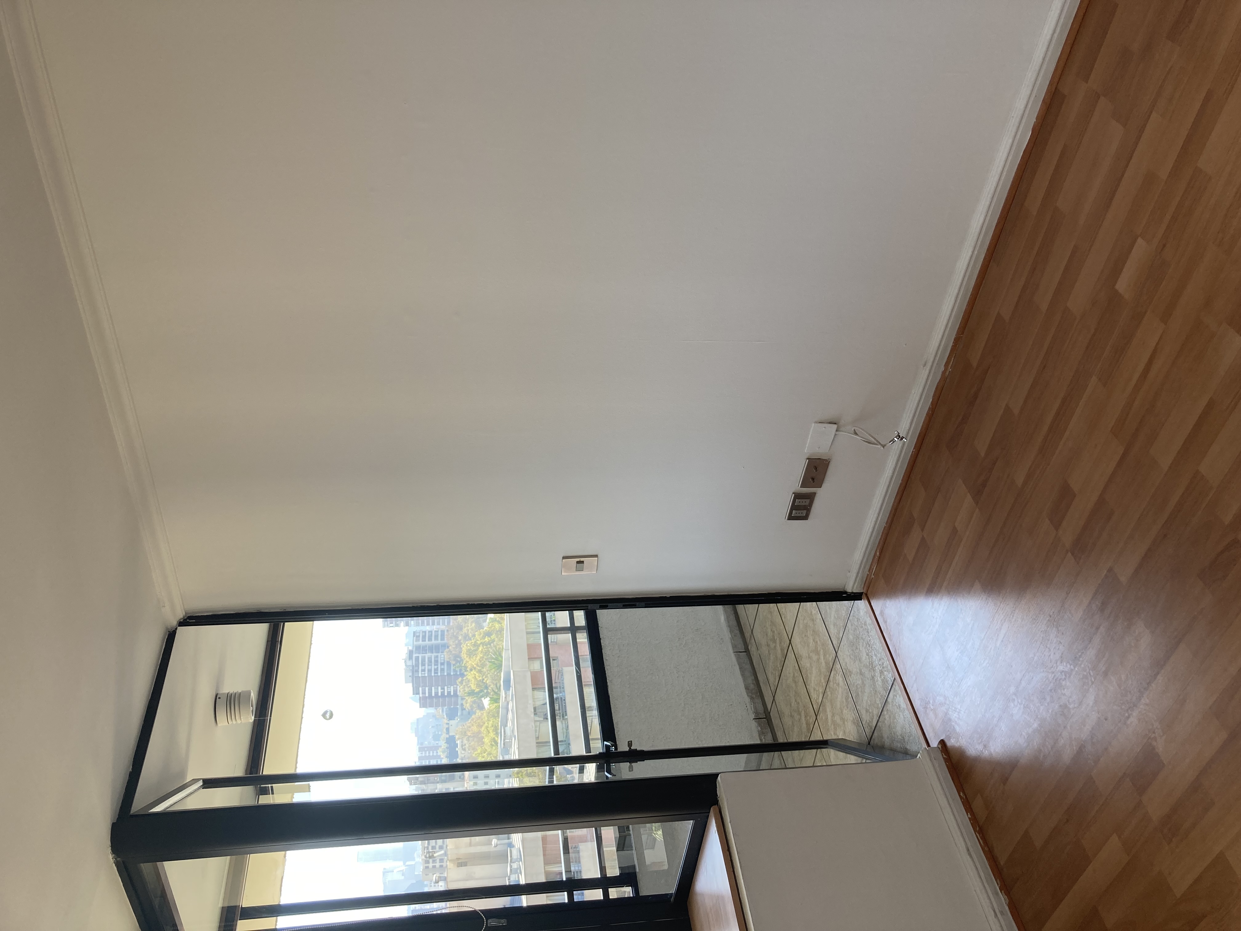 Venta Usado Departamento 1D 1B E B - Providencia