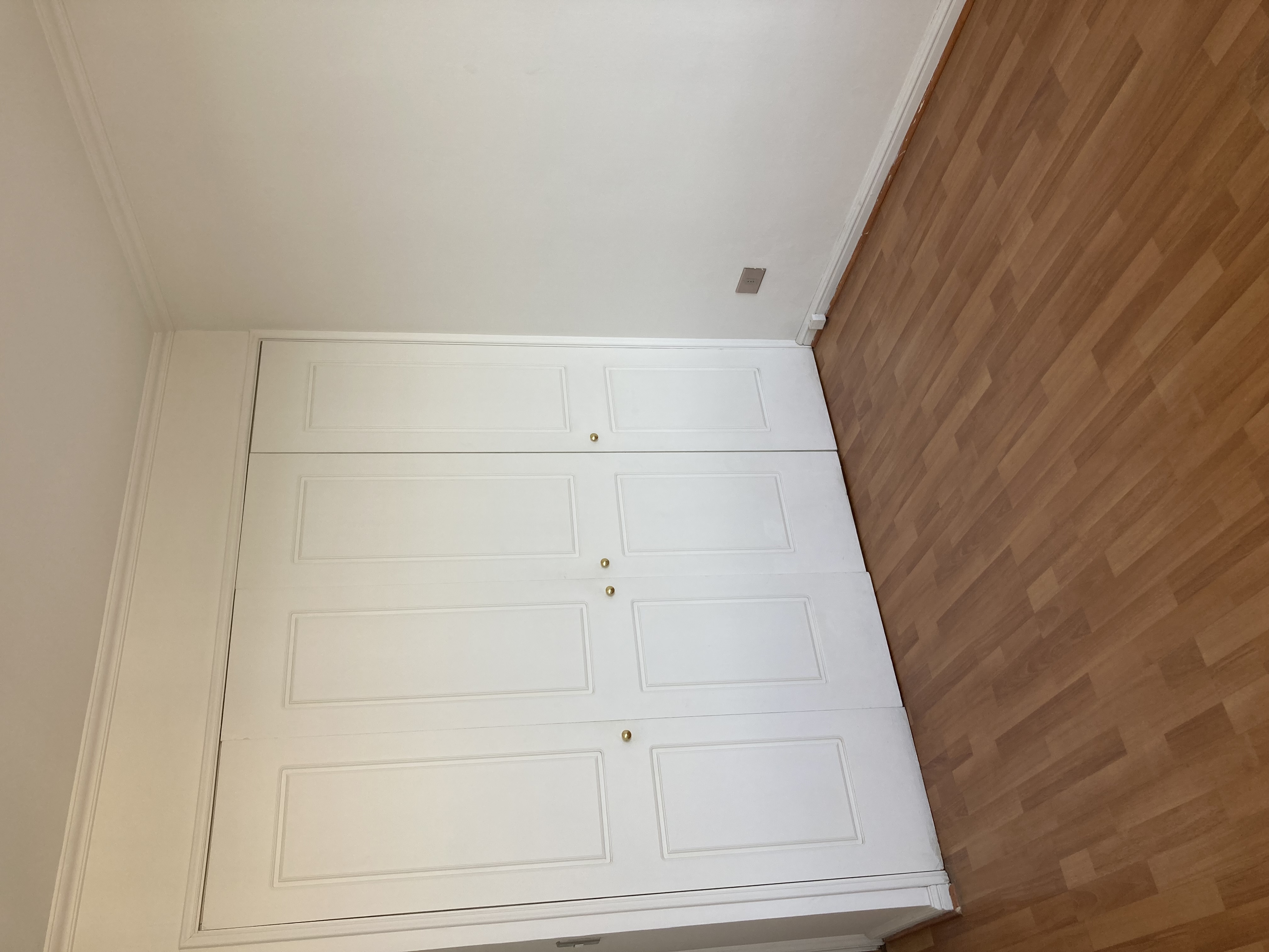 Venta Usado Departamento 1D 1B E B - Providencia