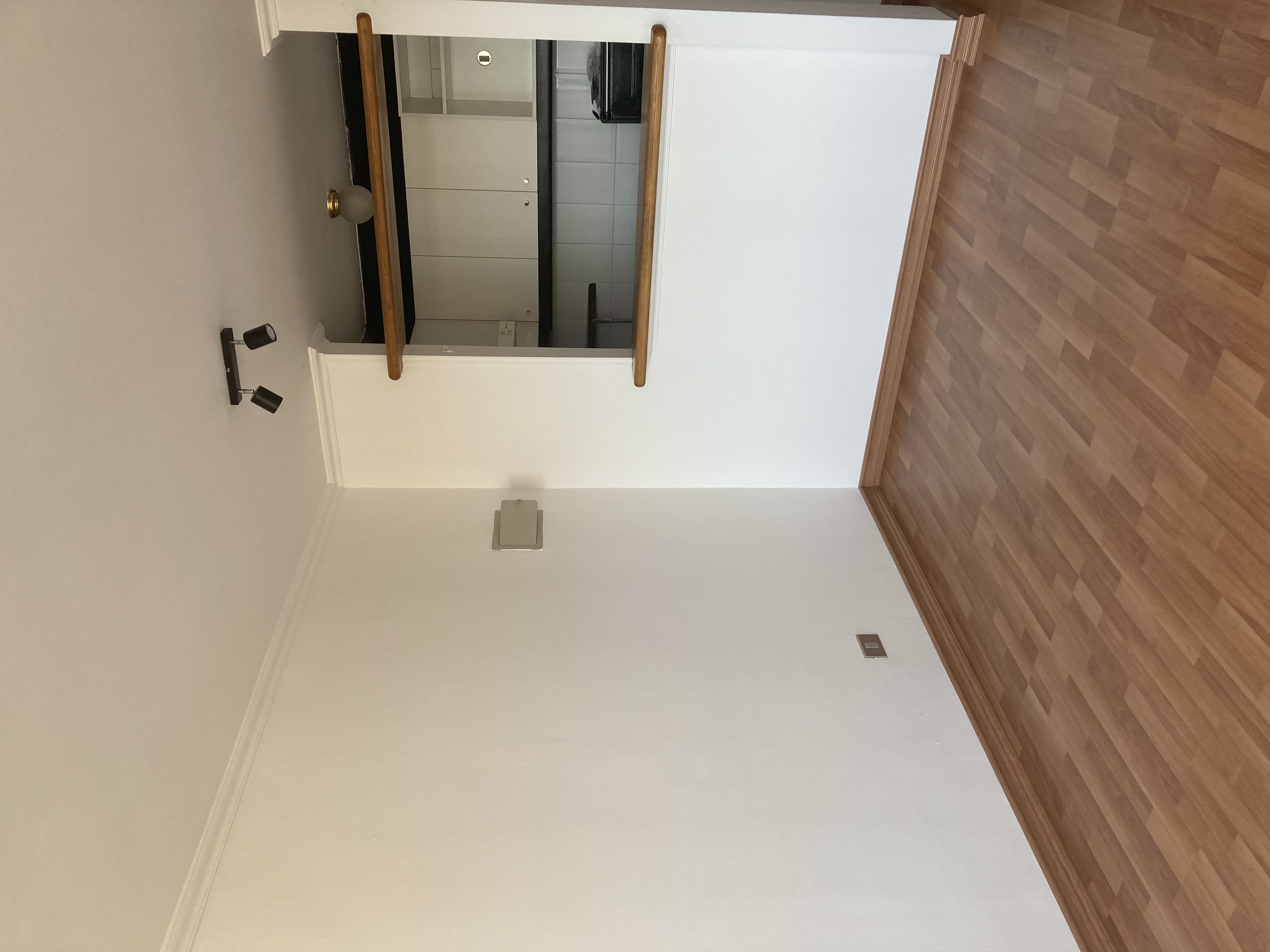 Venta Usado Departamento 1D 1B E B - Providencia