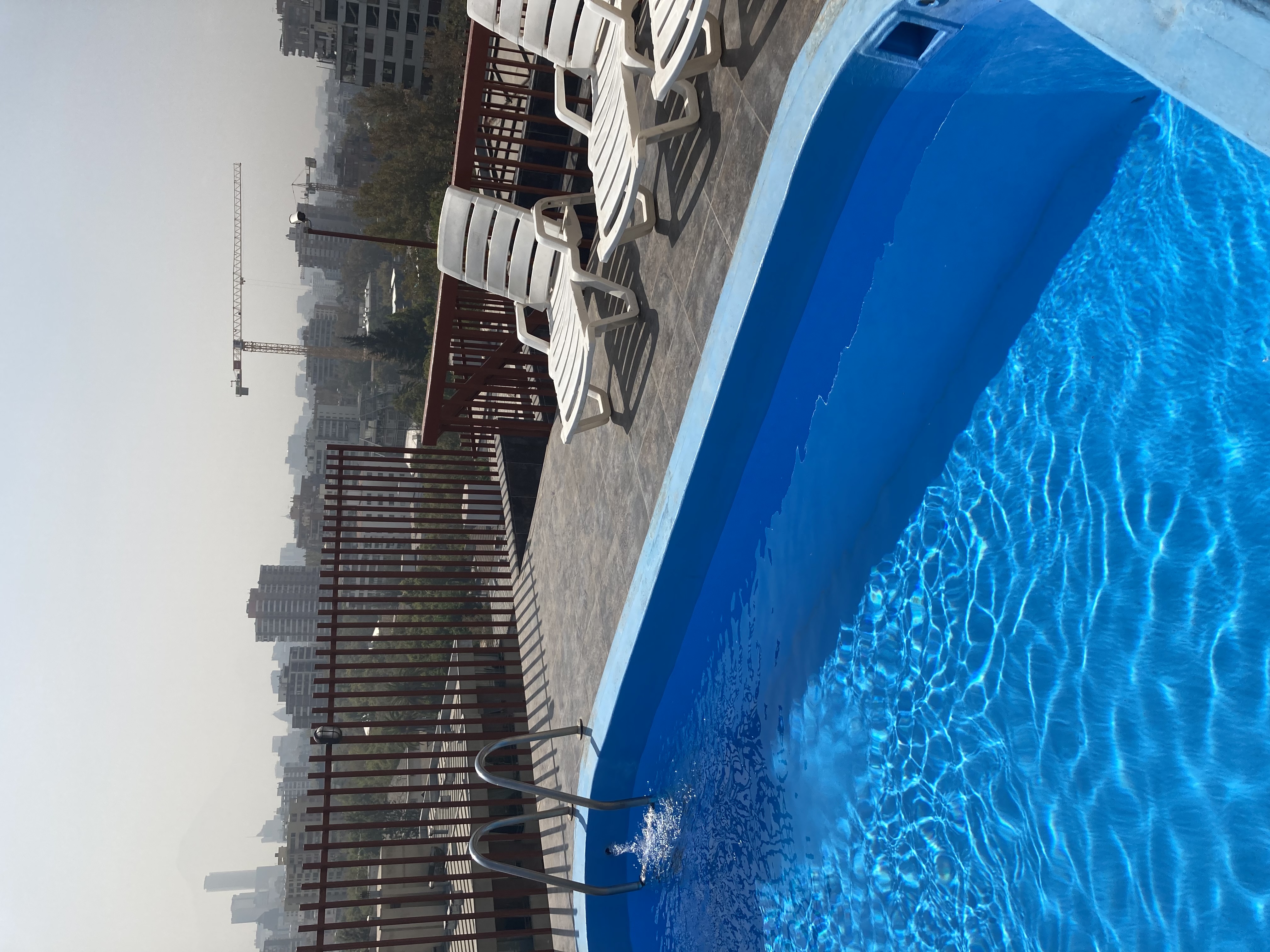 Venta Usado Departamento 1D 1B E B - Providencia