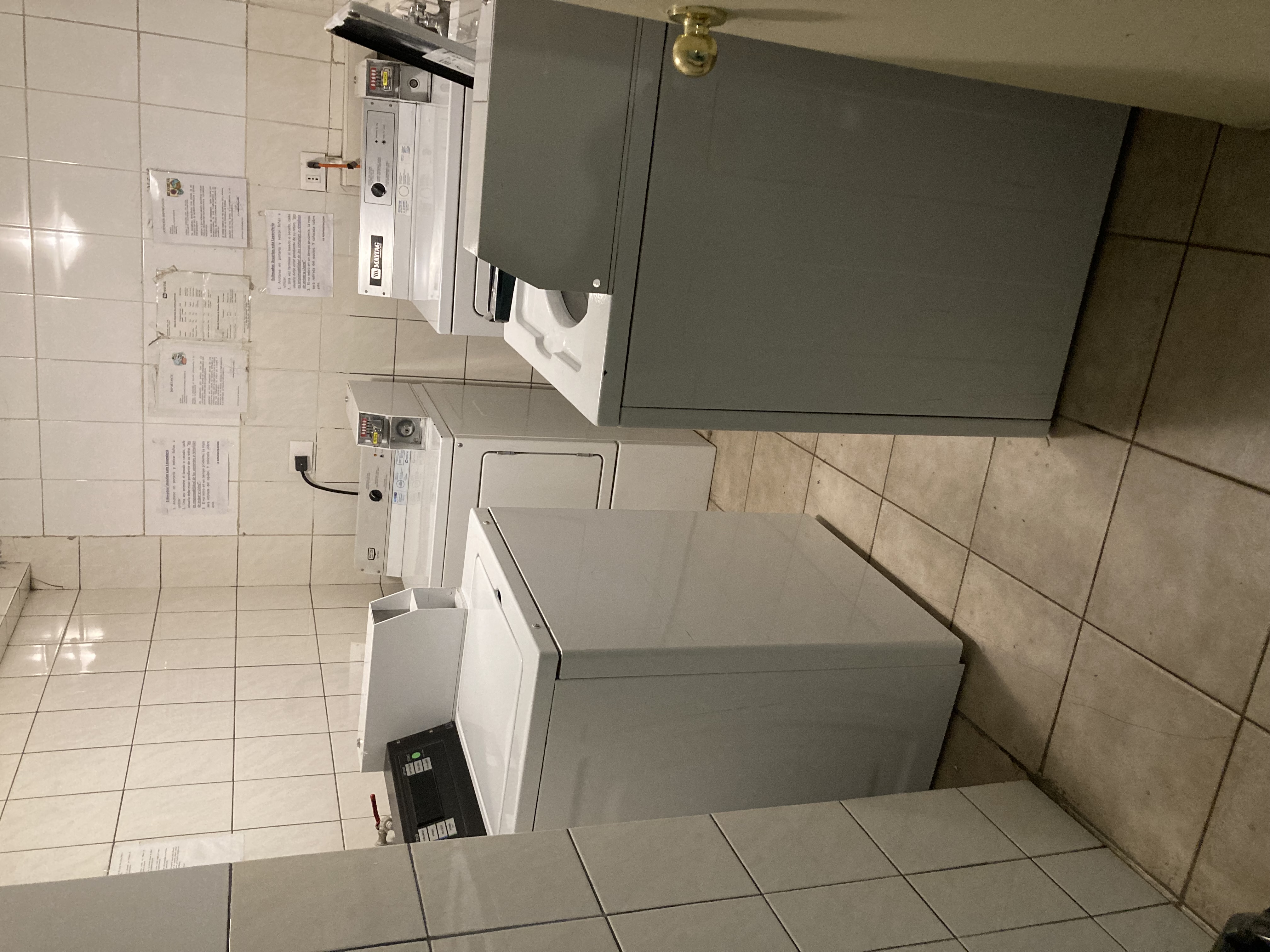 Venta Usado Departamento 1D 1B E B - Providencia