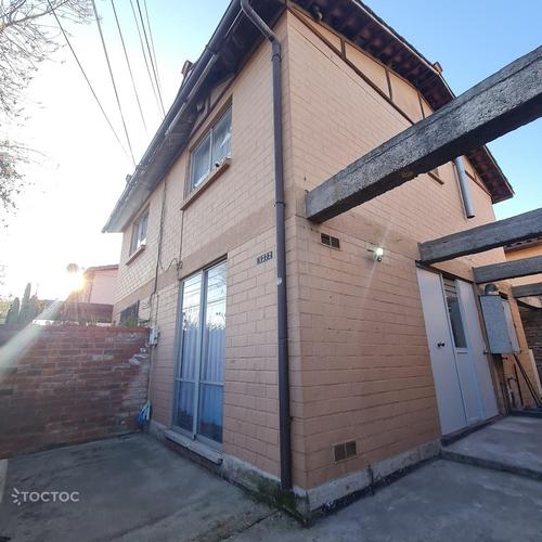 casa en venta en Maipú