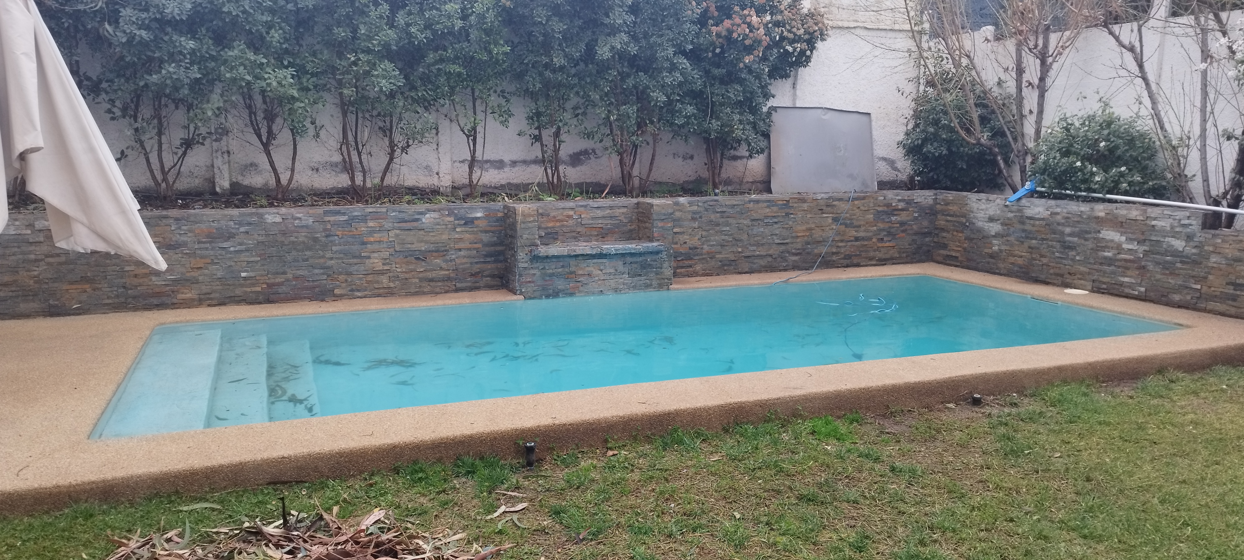 Venta Usado Casa 5D 4B E - La Reina