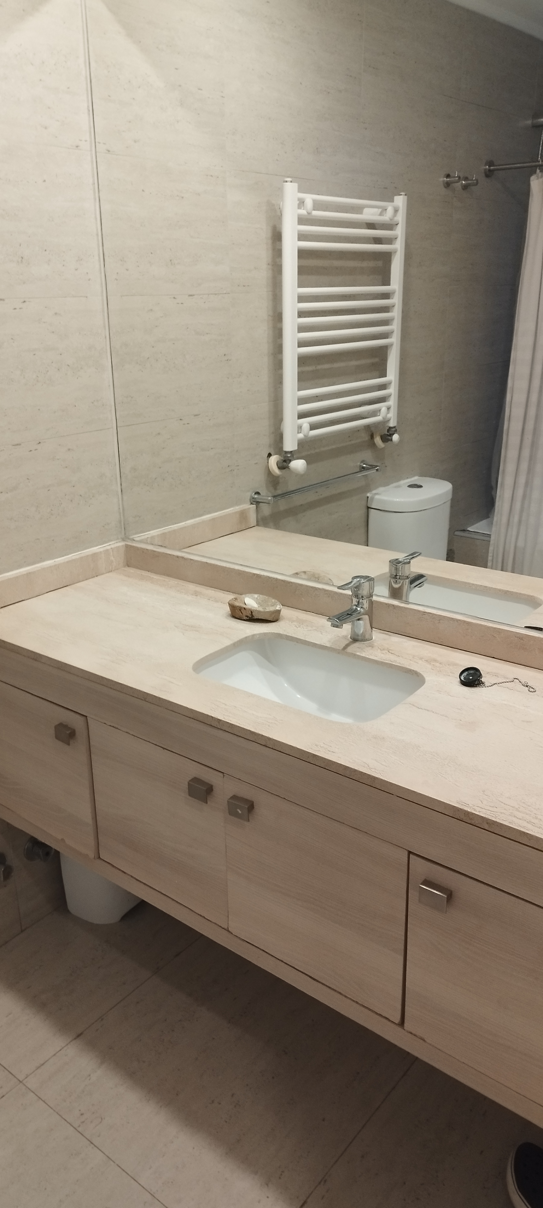 Venta Usado Casa 5D 4B E - La Reina