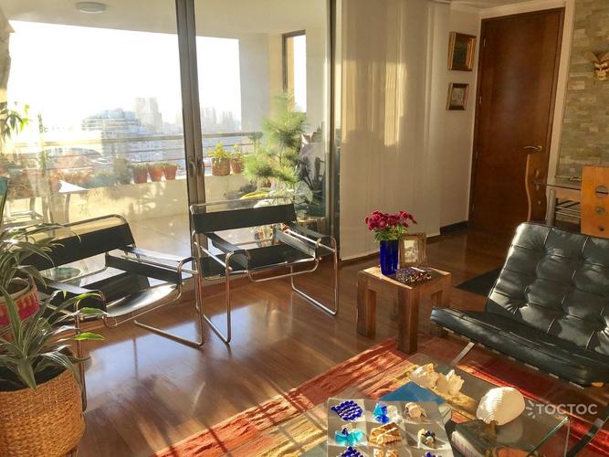 departamento en venta en Viña Del Mar