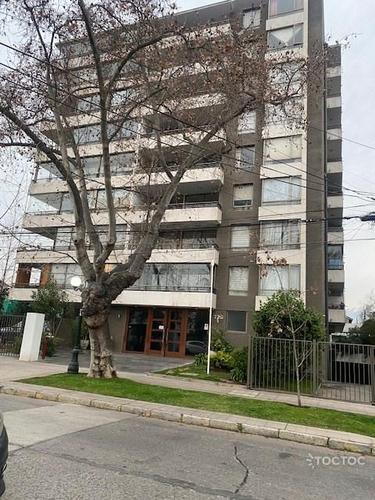 departamento en venta en Providencia