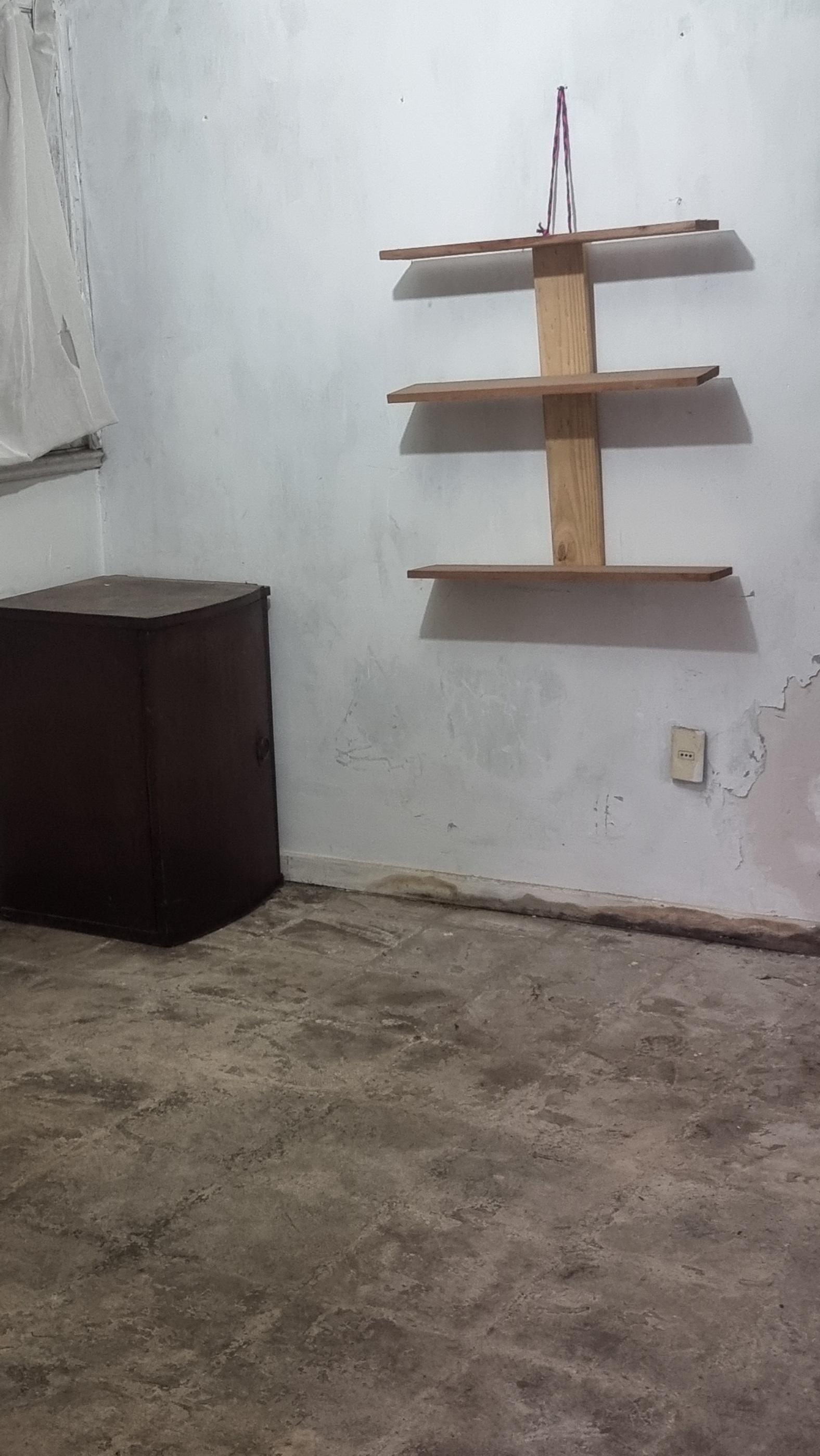 Venta Usado Casa 1D 1B E - La Reina