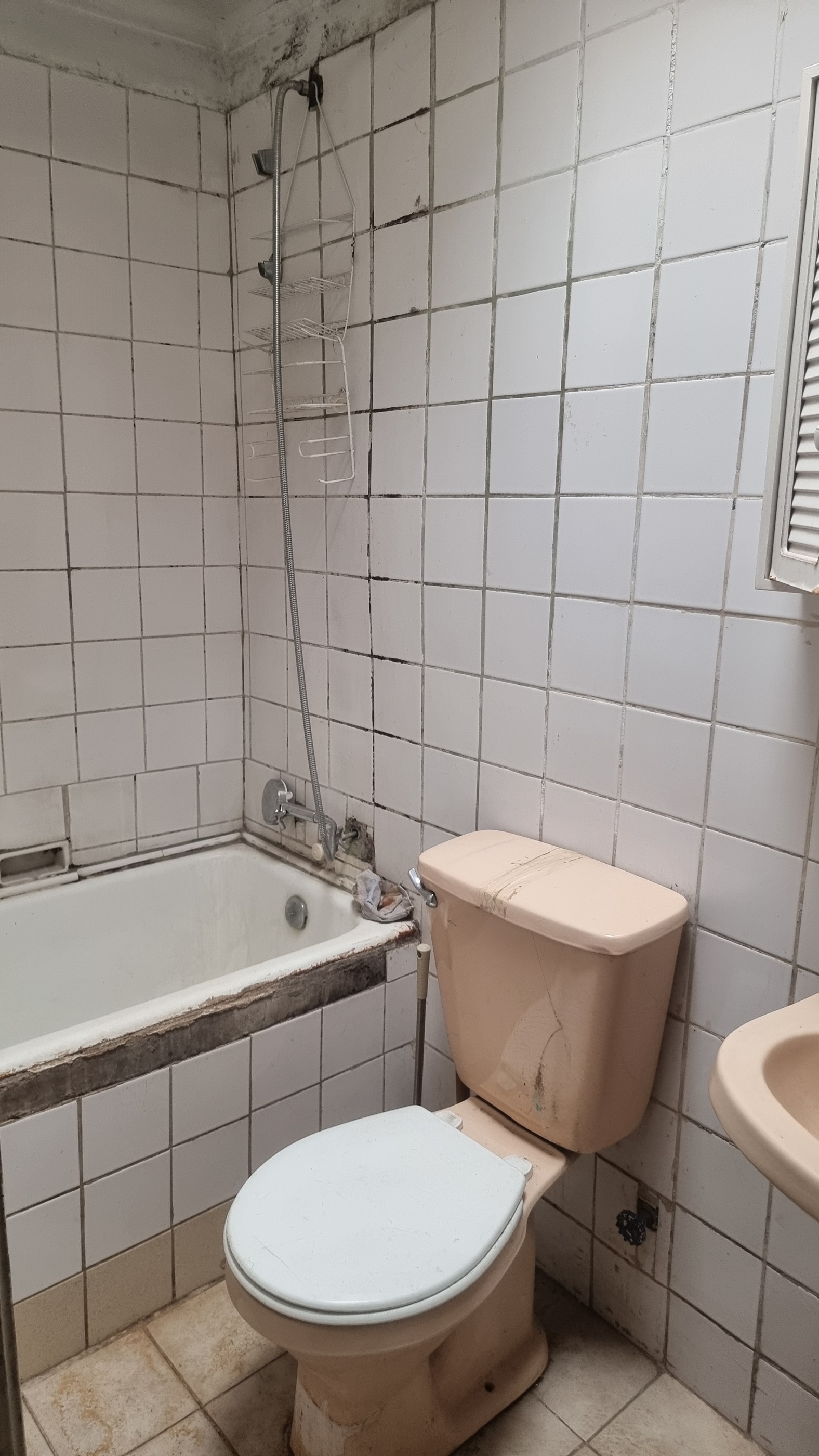 Venta Usado Casa 1D 1B E - La Reina