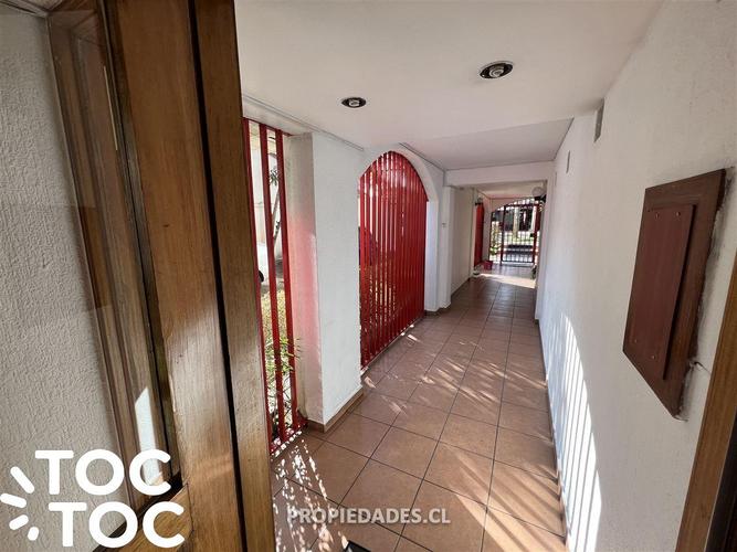 departamento en venta en Providencia