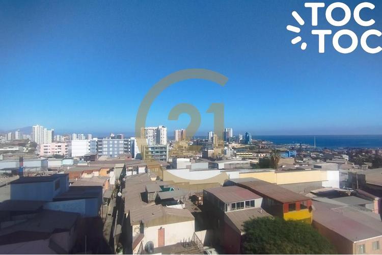 departamento en venta en Antofagasta