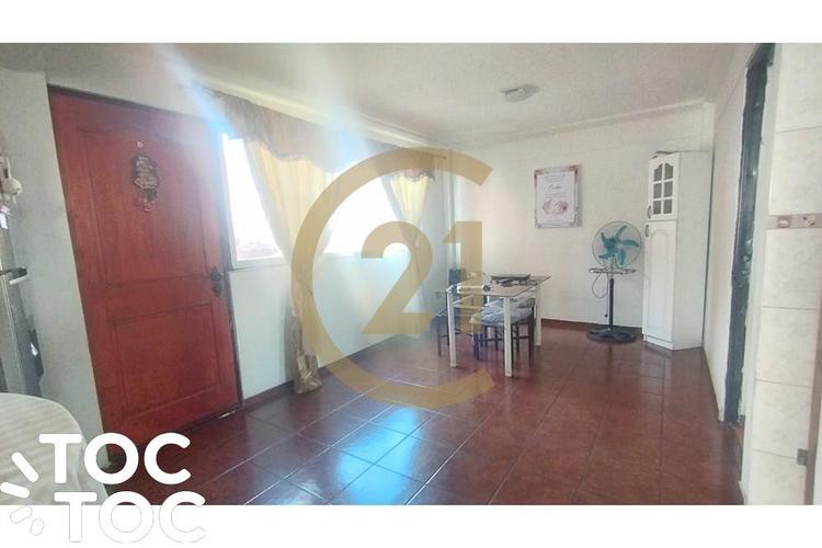 departamento en venta en Antofagasta