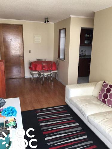 departamento en venta en Antofagasta