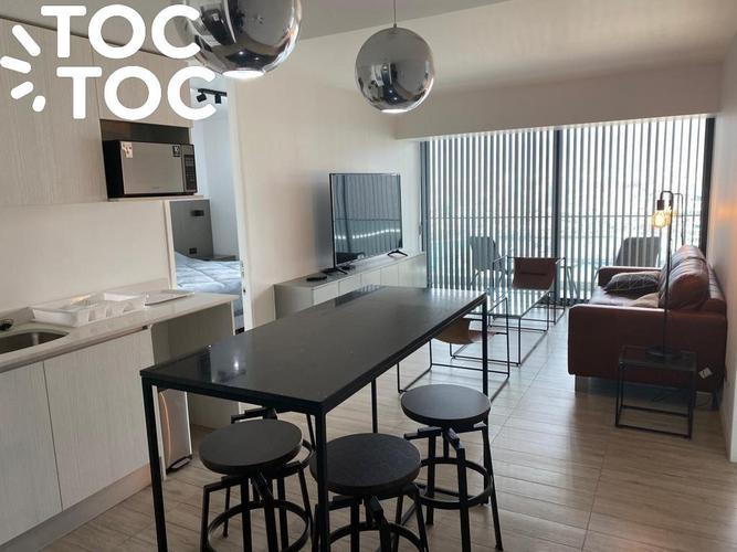 departamento en venta en Antofagasta