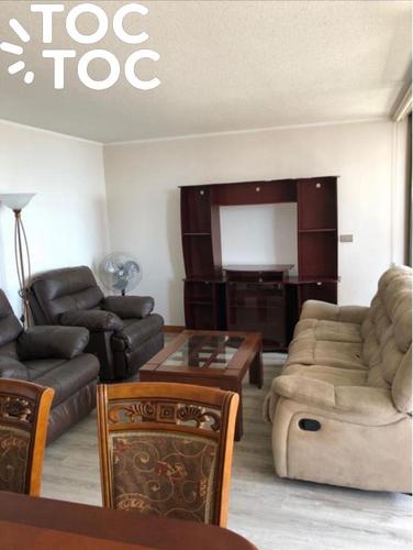 departamento en venta en Antofagasta