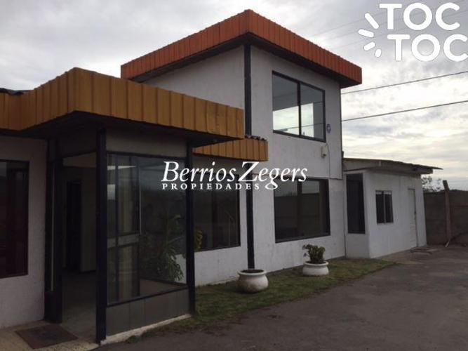 terreno en venta en Quintero