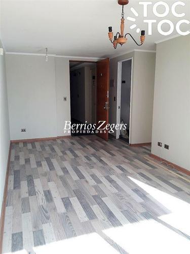 departamento en venta en Viña Del Mar