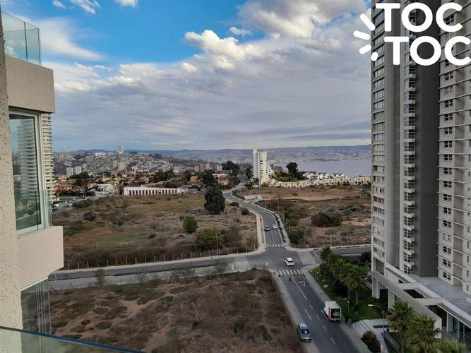 departamento en venta en Viña Del Mar