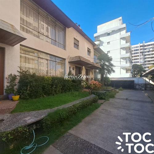 casa en venta en Viña Del Mar