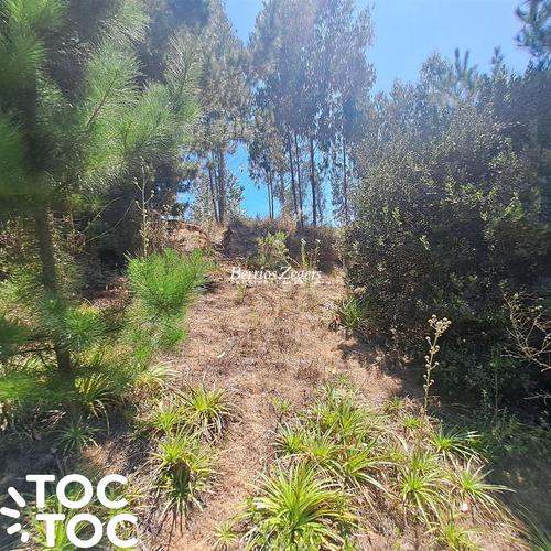 terreno en venta en Casablanca