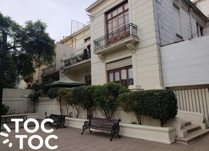 local comercial en venta en Santiago