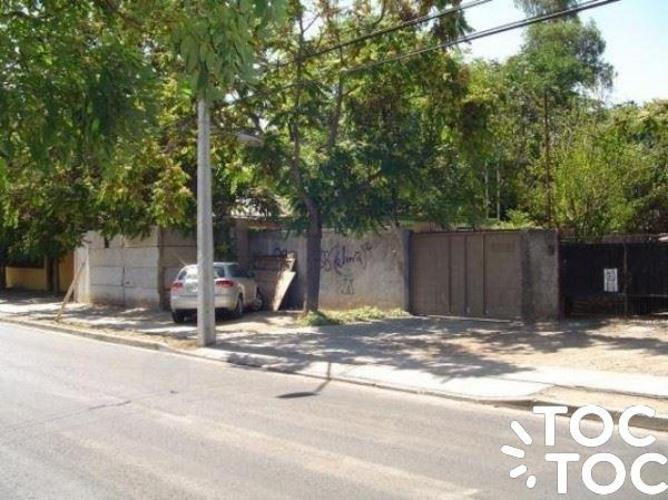 terreno en venta en La Florida