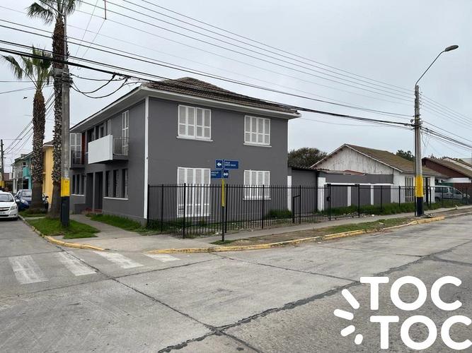 casa en venta en Coquimbo