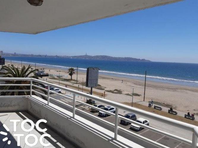 departamento en venta en Coquimbo