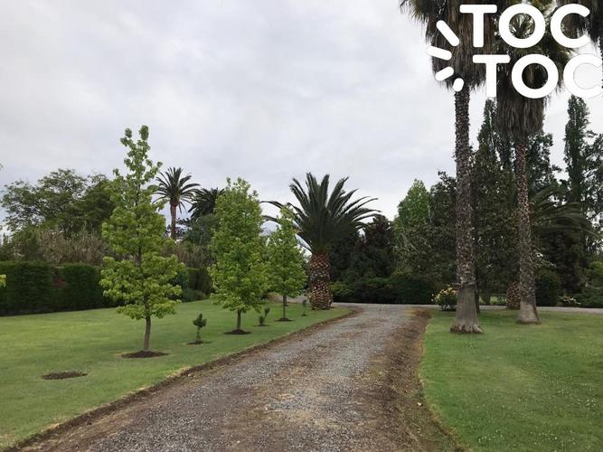 casa en venta en San Bernardo