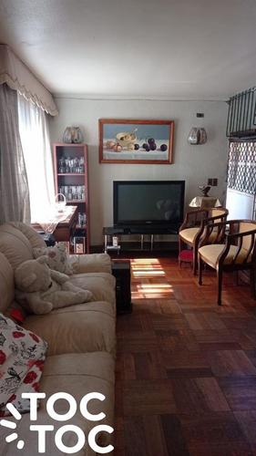 casa en venta en San Miguel