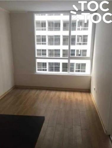 departamento en venta en Estación Central