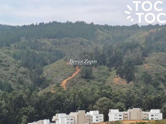 terreno en venta en Viña Del Mar