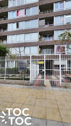 departamento en arriendo en Rancagua