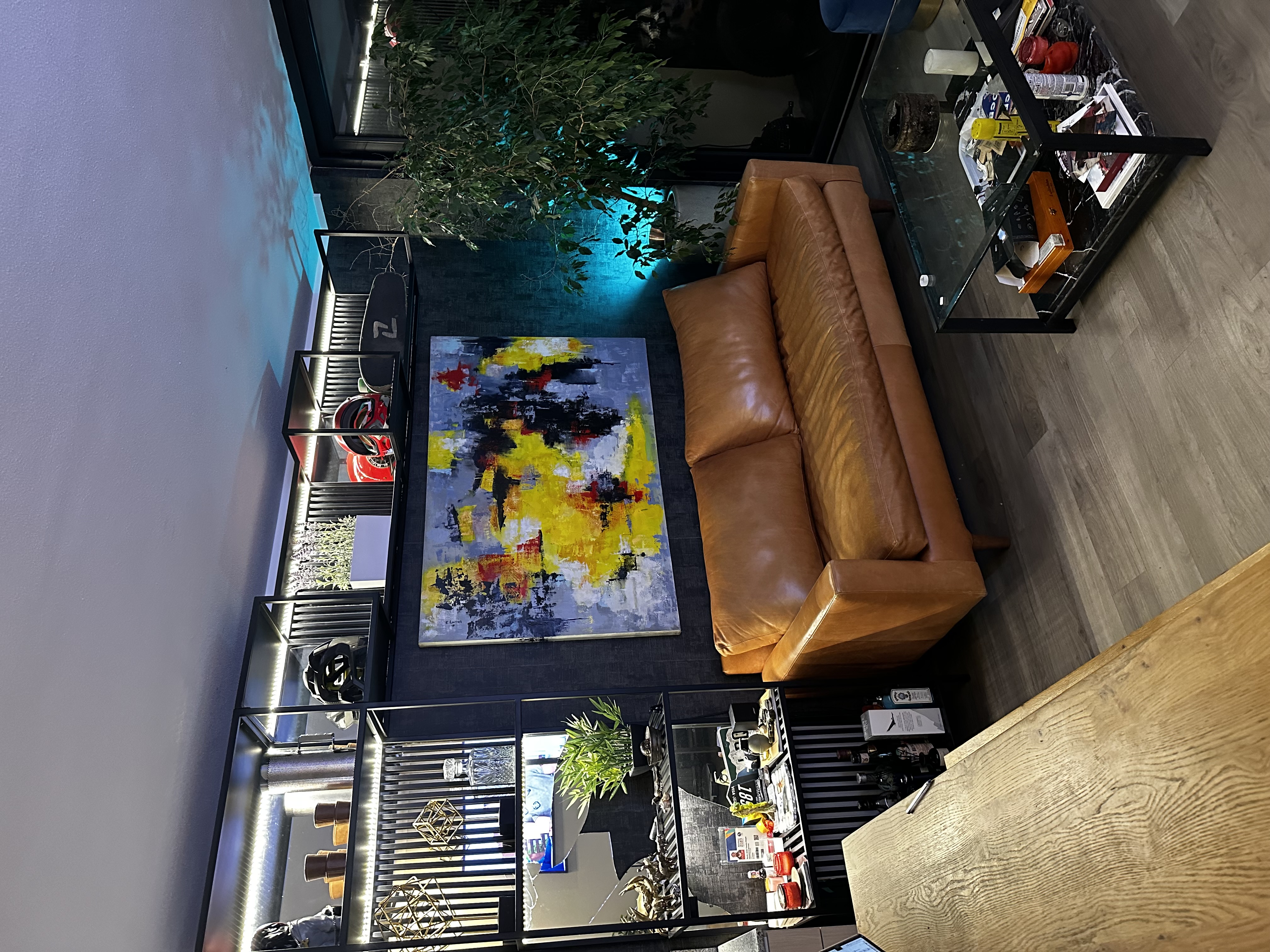 Venta Usado Departamento 2D 2B E B - Lo Barnechea