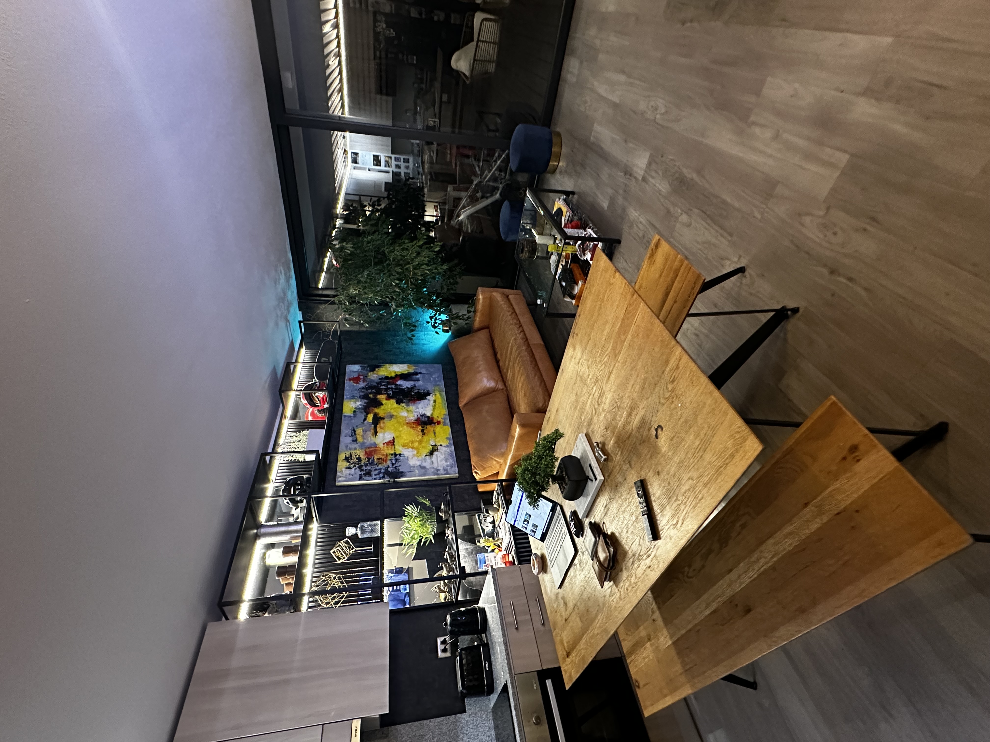 Venta Usado Departamento 2D 2B E B - Lo Barnechea