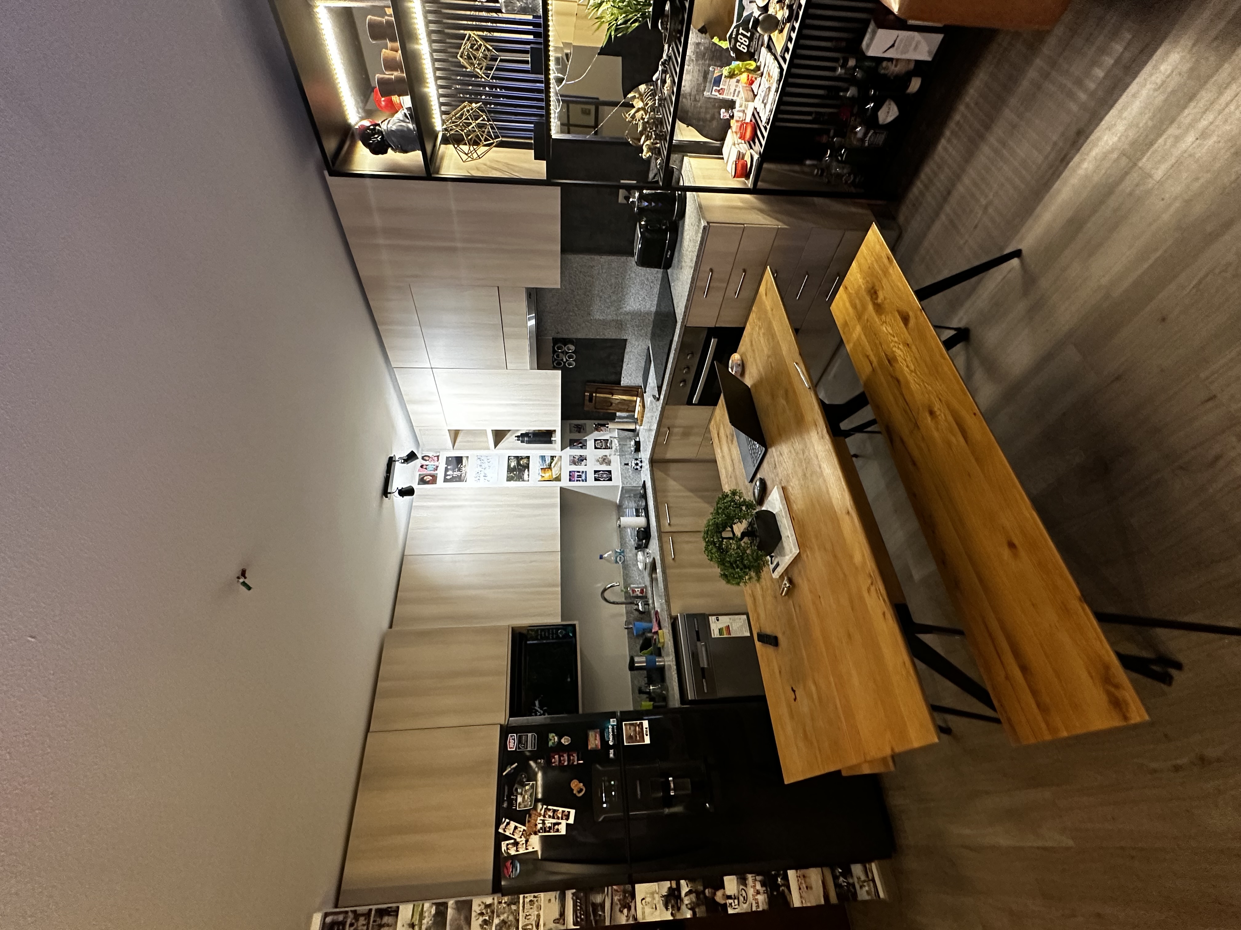 Venta Usado Departamento 2D 2B E B - Lo Barnechea