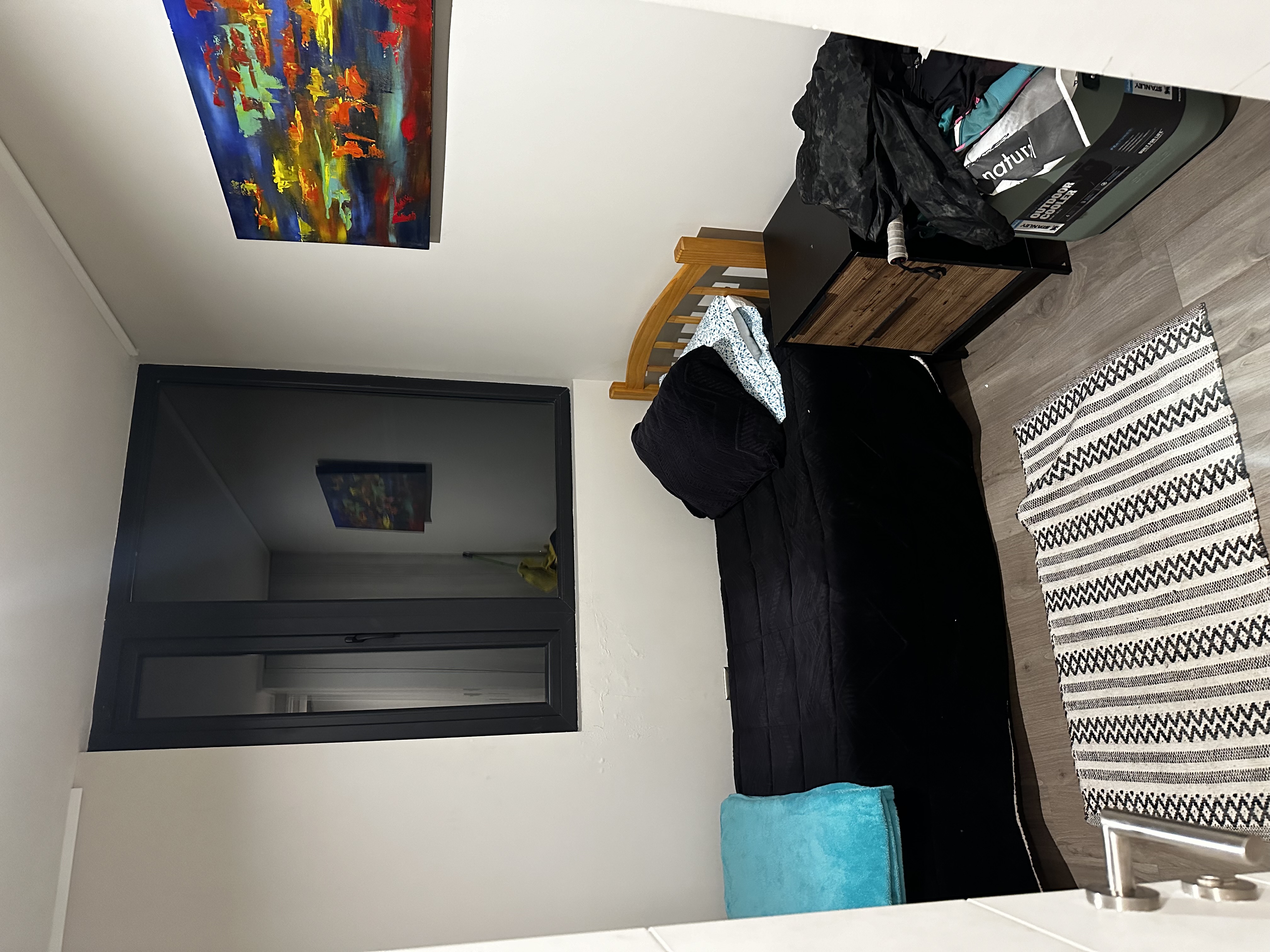 Venta Usado Departamento 2D 2B E B - Lo Barnechea