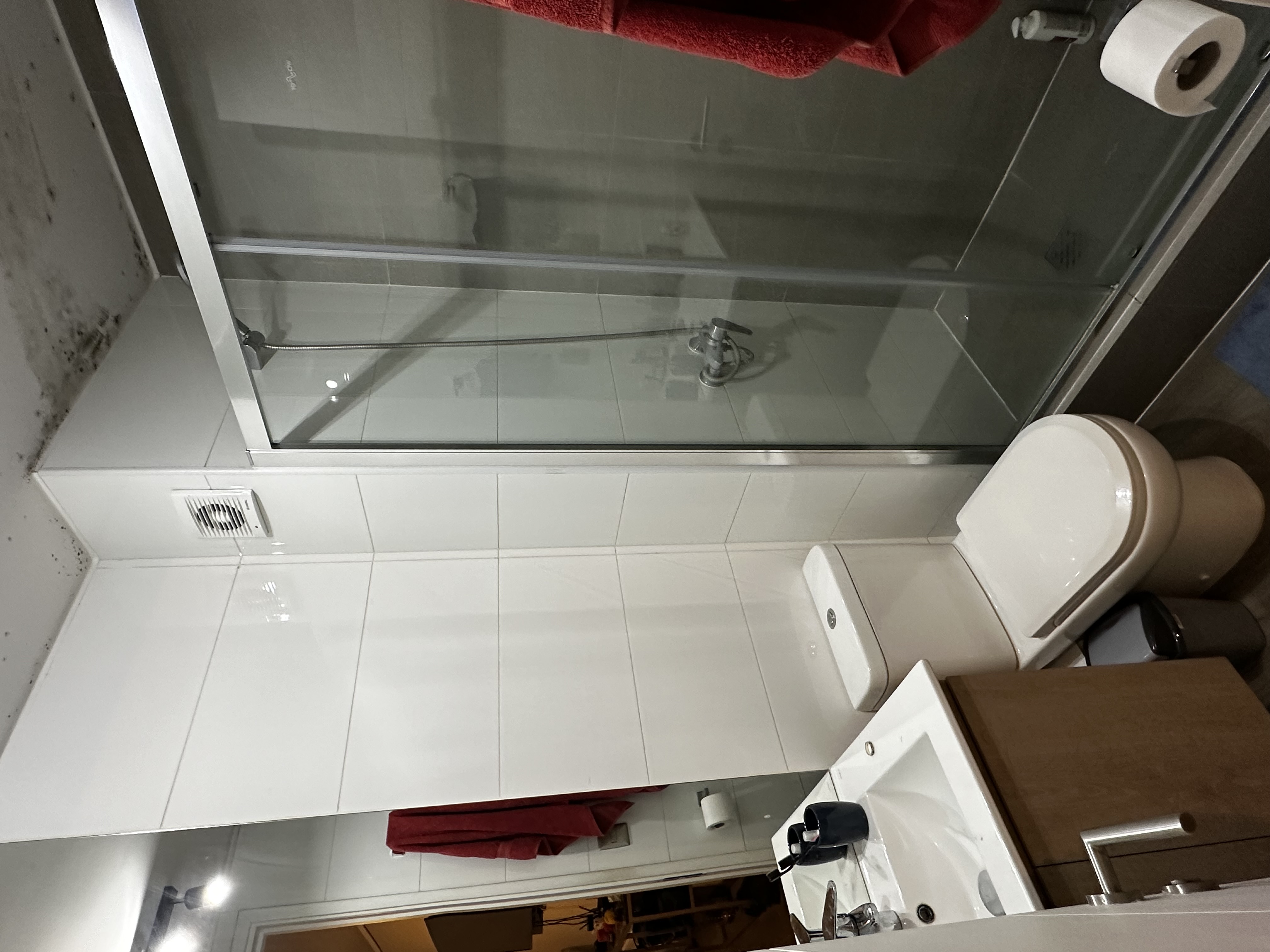 Venta Usado Departamento 2D 2B E B - Lo Barnechea