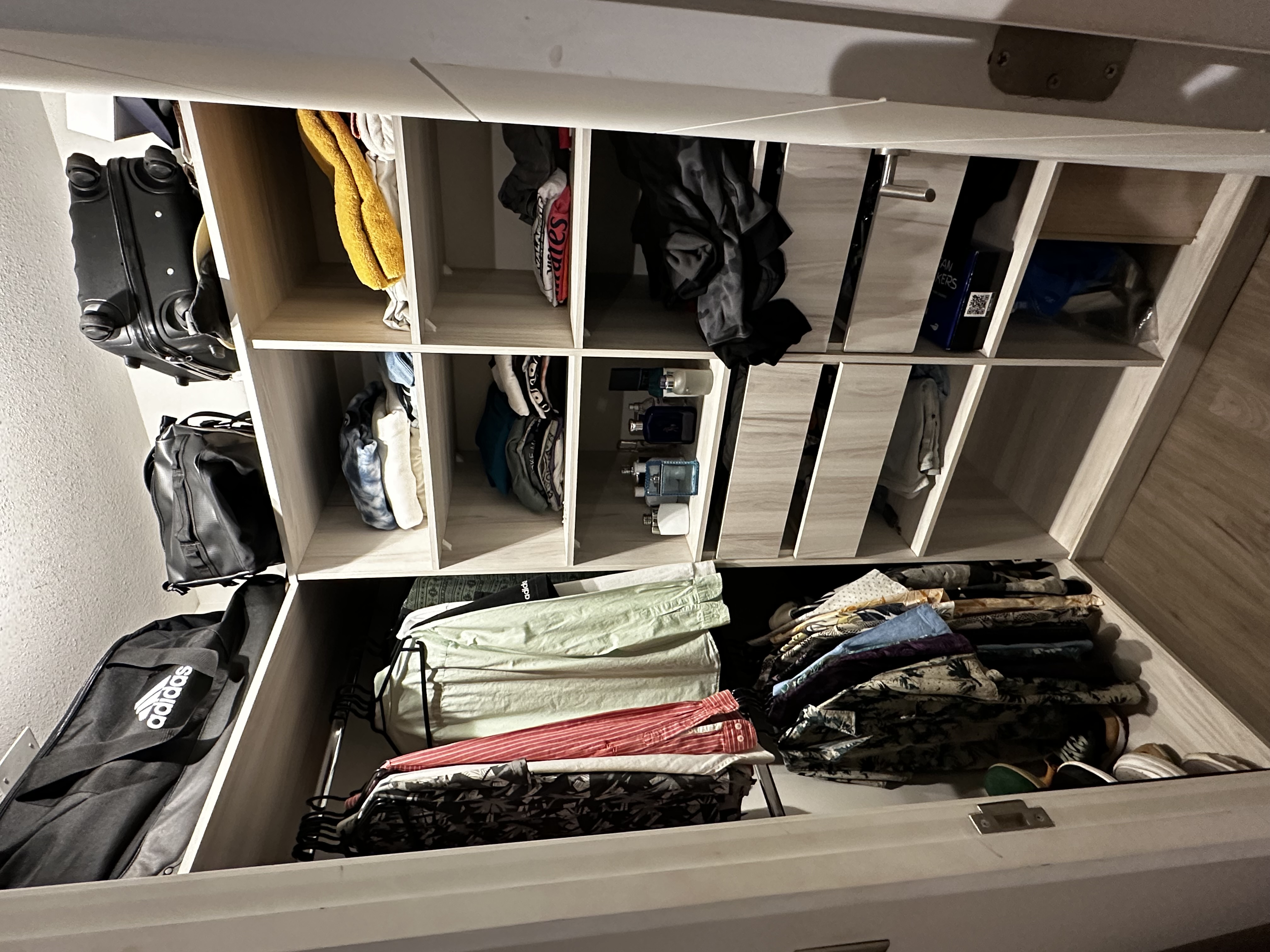 Venta Usado Departamento 2D 2B E B - Lo Barnechea