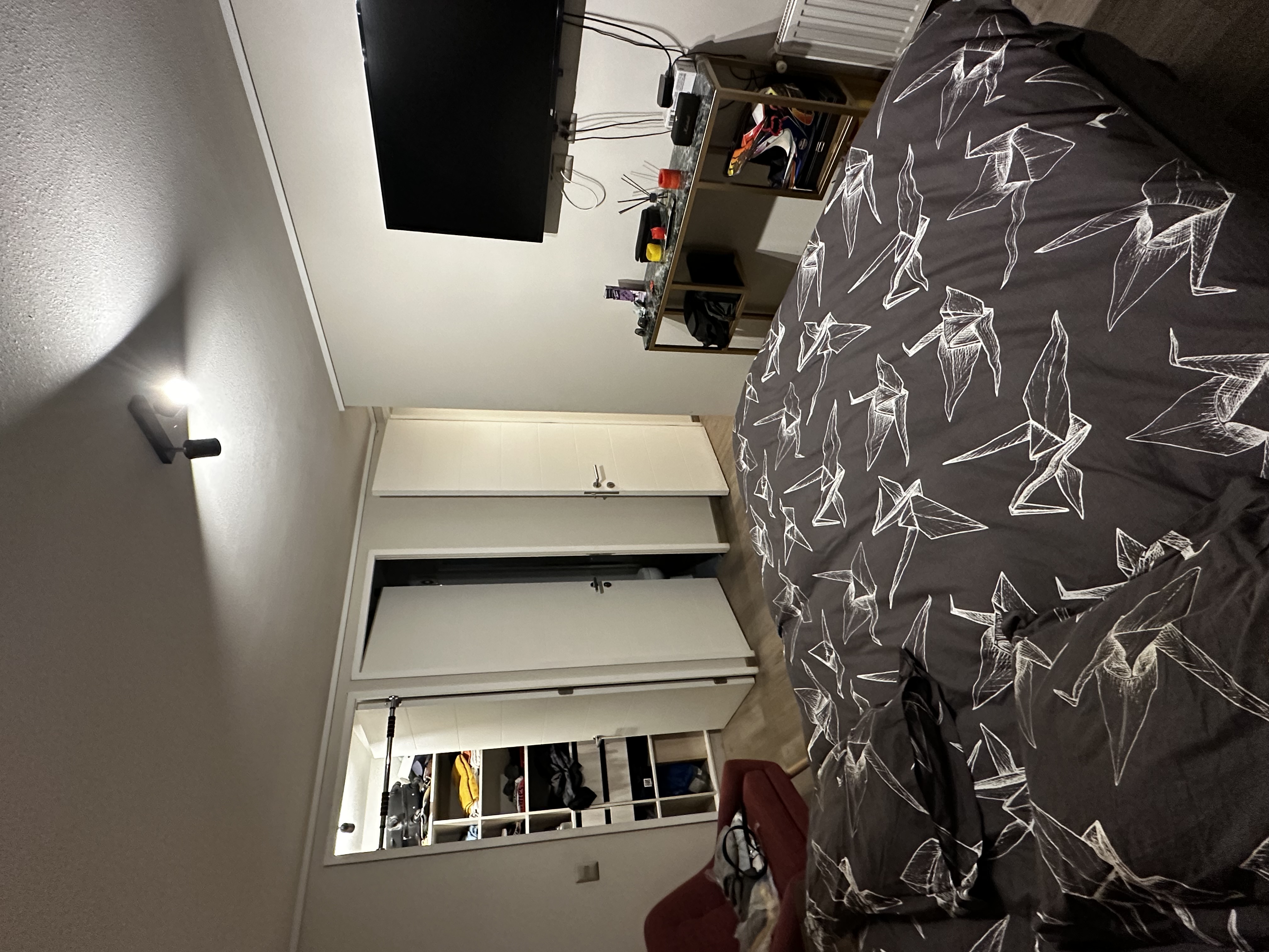 Venta Usado Departamento 2D 2B E B - Lo Barnechea