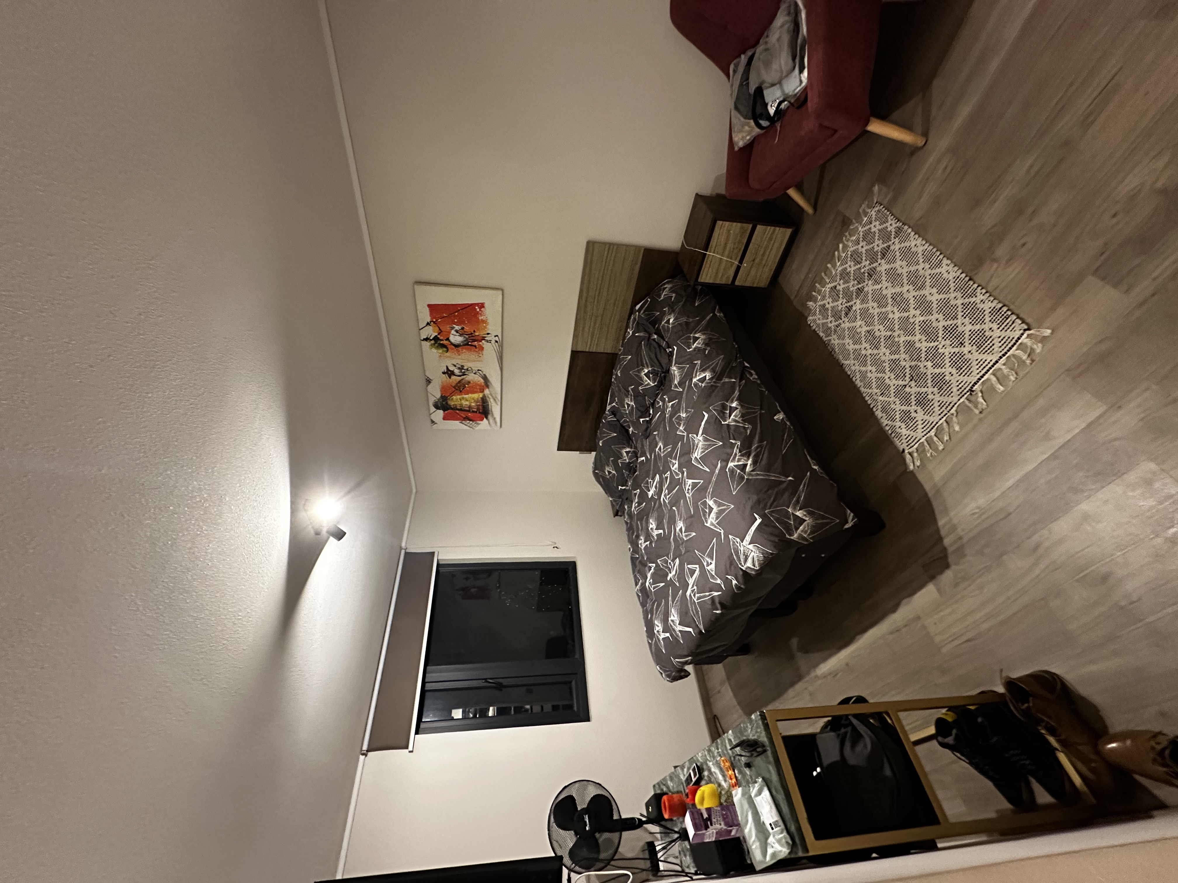 Venta Usado Departamento 2D 2B E B - Lo Barnechea