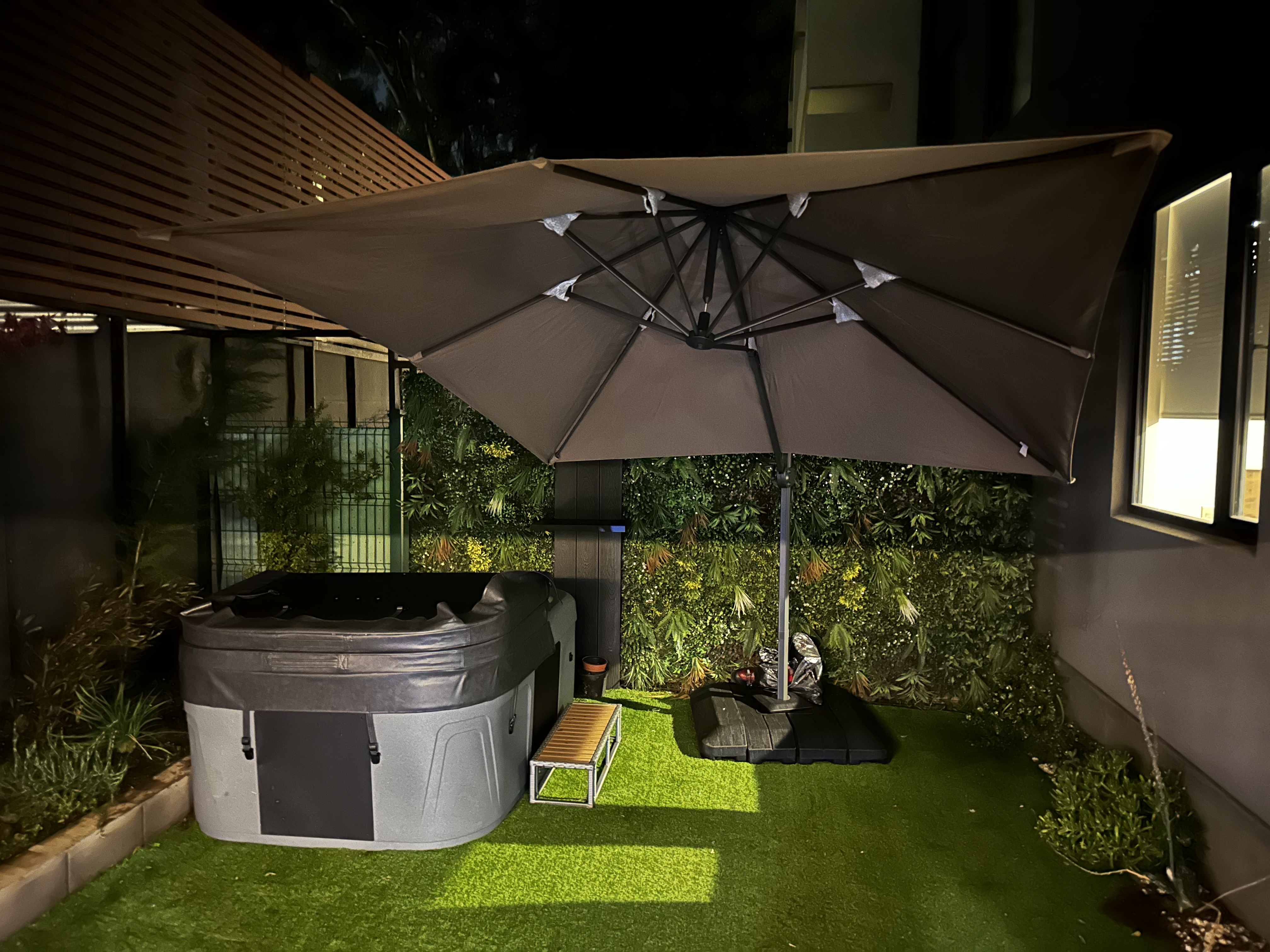 Venta Usado Departamento 2D 2B E B - Lo Barnechea