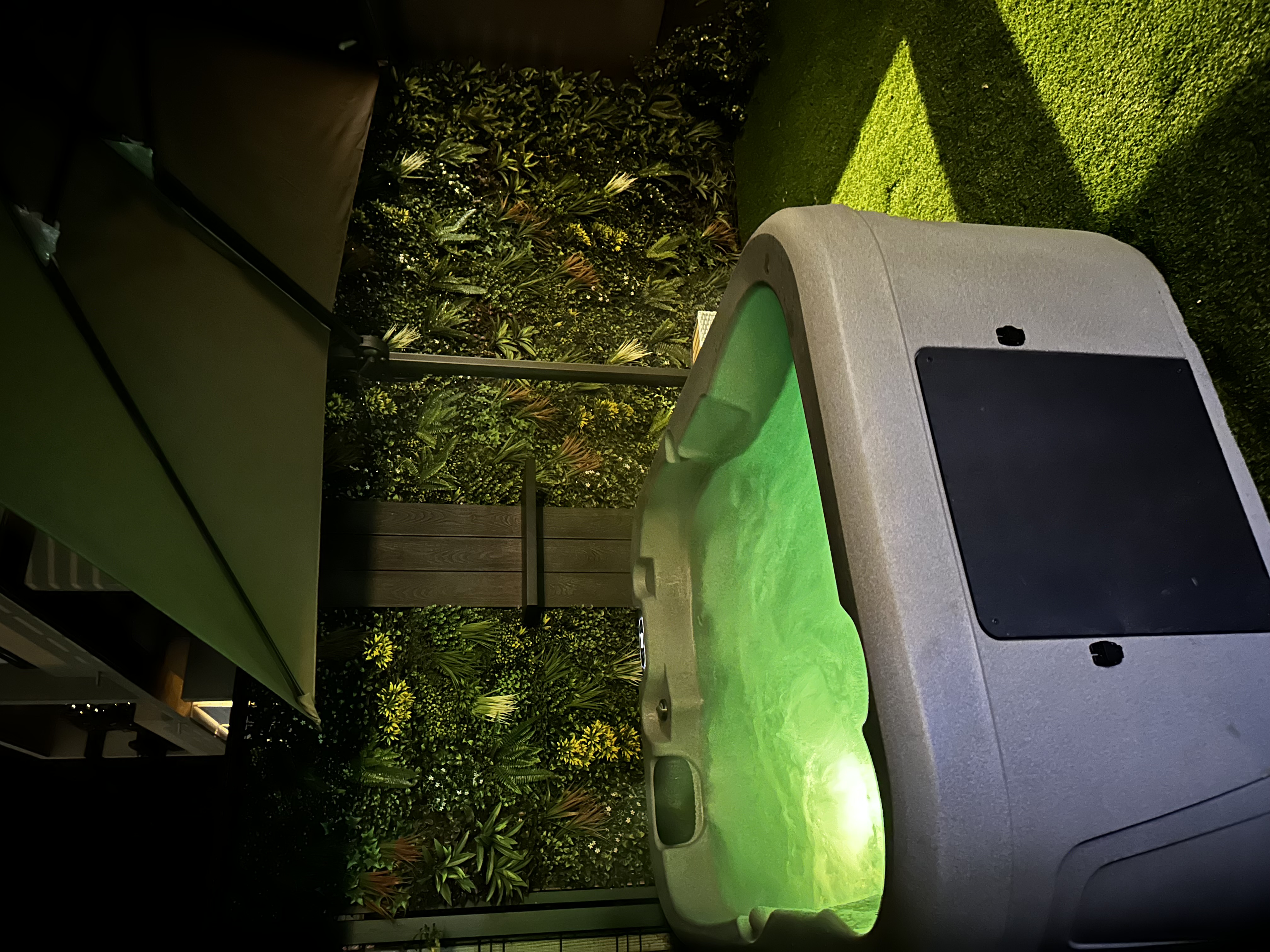 Venta Usado Departamento 2D 2B E B - Lo Barnechea