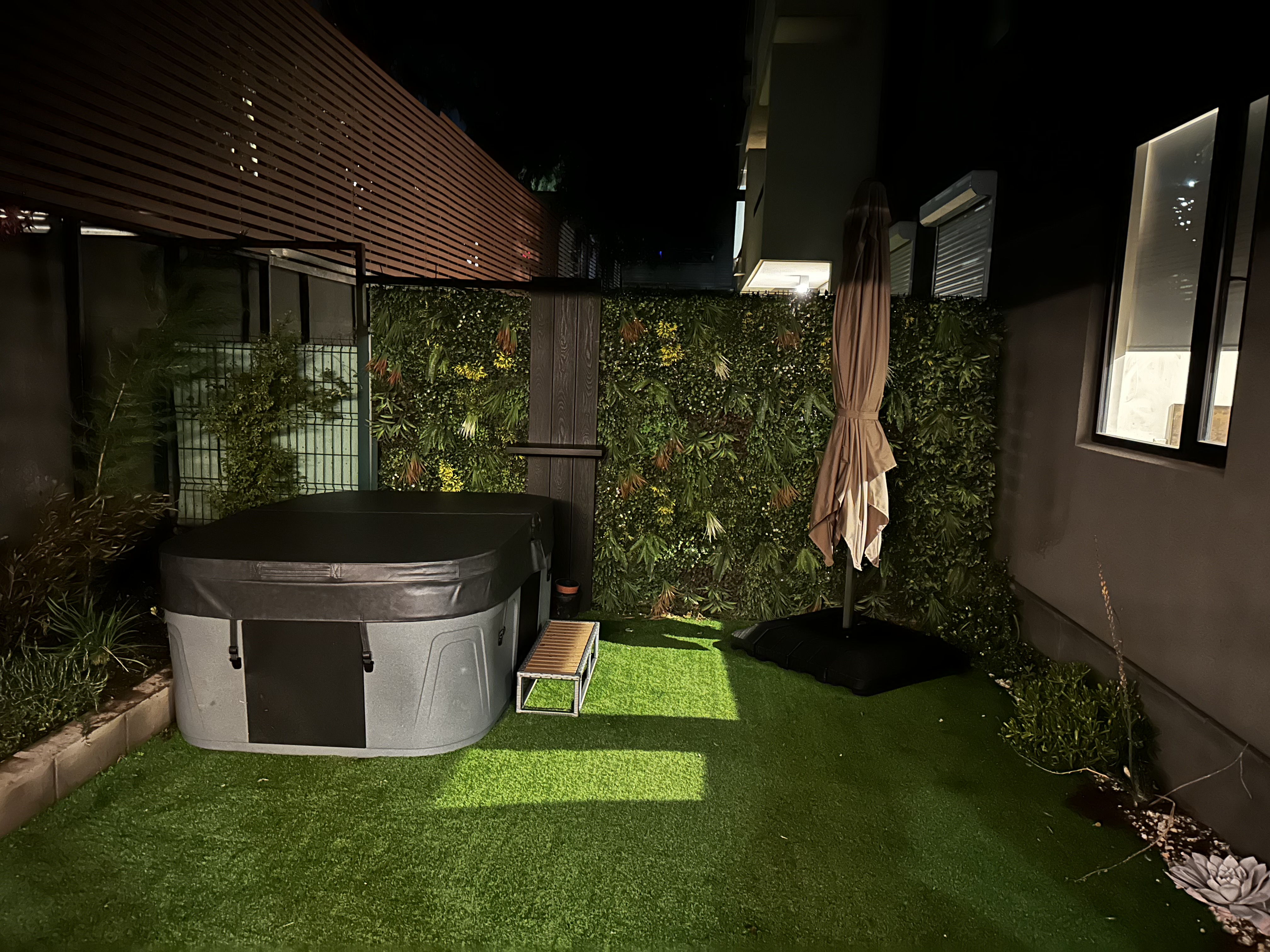 Venta Usado Departamento 2D 2B E B - Lo Barnechea