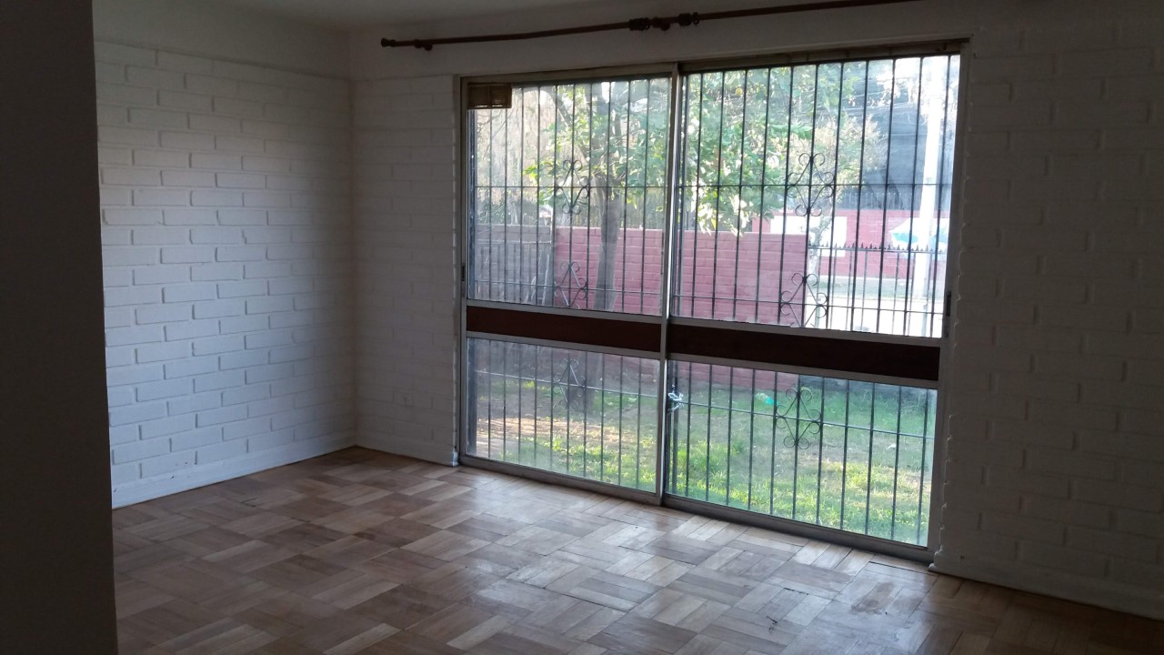 Venta Usado Casa 3D 2B - &Ntilde;u&ntilde;oa