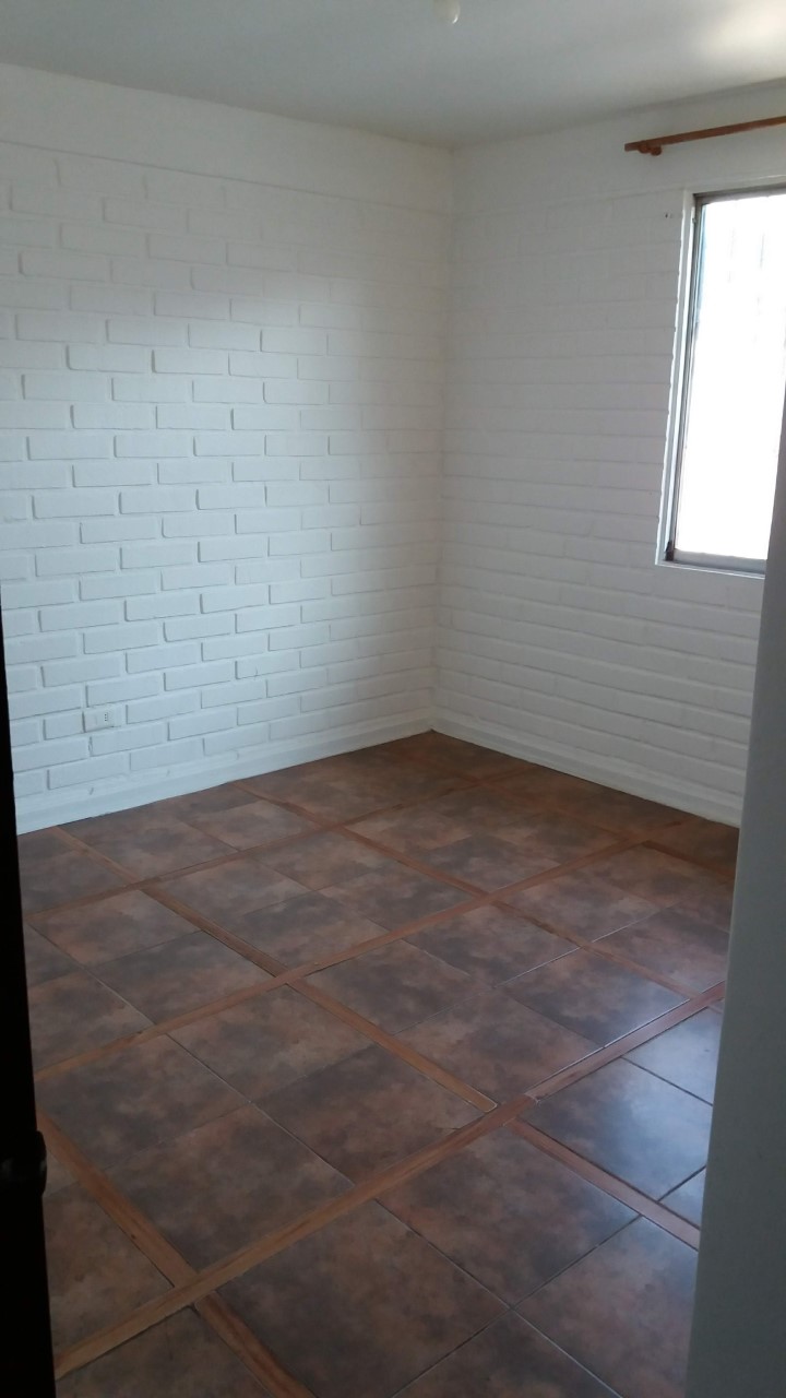 Venta Usado Casa 3D 2B - &Ntilde;u&ntilde;oa