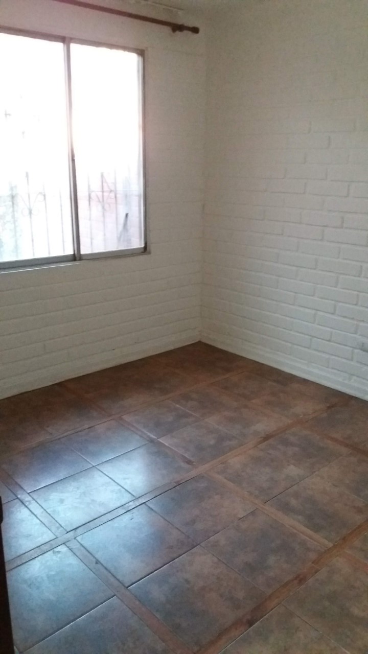 Venta Usado Casa 3D 2B - &Ntilde;u&ntilde;oa