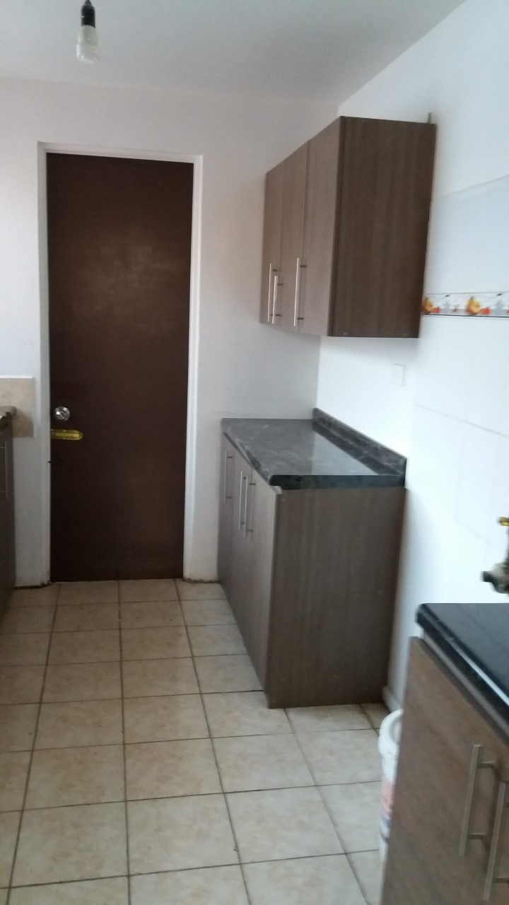Venta Usado Casa 3D 2B - &Ntilde;u&ntilde;oa